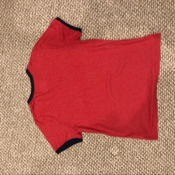 🤩Men’s Hollister T-Shirt🤩 - Picture 5 of 5